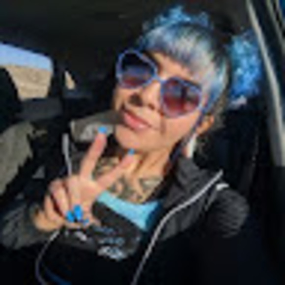 eliza_pancakes
